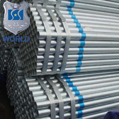 SCAFFOLDING PIPE BLACK STEEL PIPE ANDAMIOS Y EQUIPOS