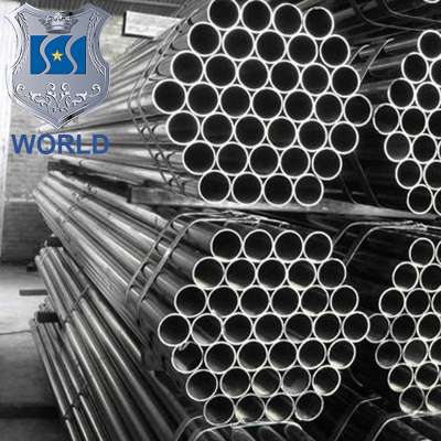 Best price!!! Tianjin High Quality Gi Pipe Price / Scaffolding Tube / Galvanized Iron Tube Price