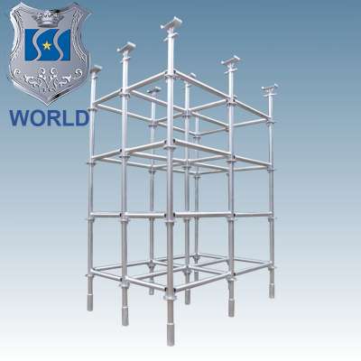 China 2015 Hot Sale scaffolding walk board metal ceiling planks