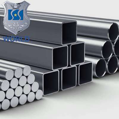 Tianjin Factory Wholesale Q235 / S235 Galvanized Steel Pipe , Scaffolding Tube